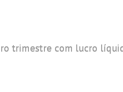 Dexco encerra terceiro trimestre com lucro líquido de R$152 milhões