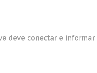 Digital, Feiconnect Live deve conectar e informar o setor da construção