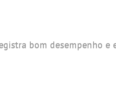 Dryko Impermeabilizantes registra bom desempenho e espera crescer 50% em 2020