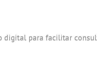 Dryko lança catálogo digital para facilitar consulta aos seus produtos