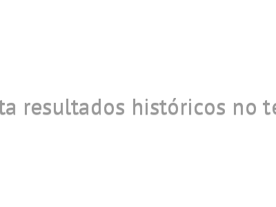 Duratex apresenta resultados históricos no terceiro trimestre 