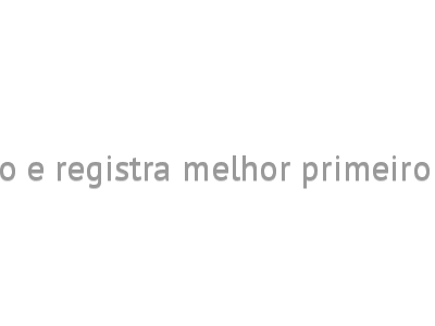 Duratex mantém crescimento e registra melhor primeiro trimestre de sua história      