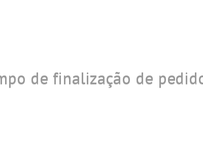 ERP reduz em 30% o tempo de finalização de pedidos da Arouca Fechaduras