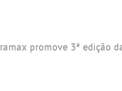 Em formato digital, Obramax promove 3ª edição da Feira de Profissionais