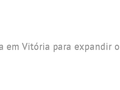 Espaço Smart inaugura loja em Vitória para expandir oferta de steel frame no ES 