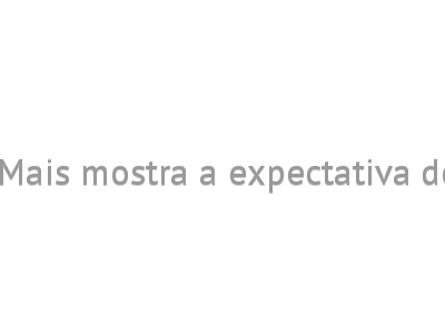 Estudo da Juntos Somos Mais mostra a expectativa dos varejistas no pós-crise