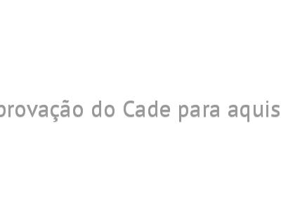 Eternit obtém aprovação do Cade para aquisição da Confibra