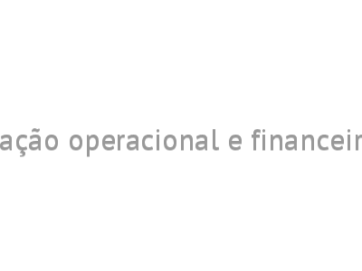 Eternit registra recuperação operacional e financeira no primeiro trimestre