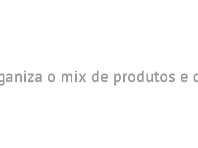 Famastil Ferramentas reorganiza o mix de produtos e cria nova identidade visual 