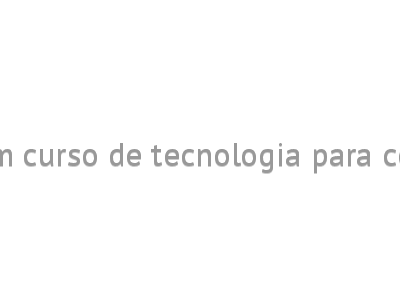 Fassa Bortolo e Senai criam curso de tecnologia para construção em Minas Gerais