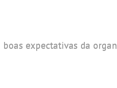 Feicon começa hoje com boas expectativas da organização e dos expositores