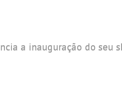 Formica Brasil anuncia a inauguração do seu showroom em 2025