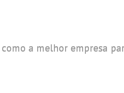 GPTW elege Pormade como a melhor empresa para trabalhar no Paraná