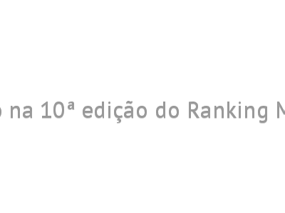 Gerdau é líder em reputação na 10ª edição do Ranking Merco Responsabilidade ESG