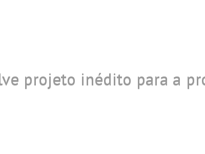 Gerdau Summit desenvolve projeto inédito para a produção de aços especiais