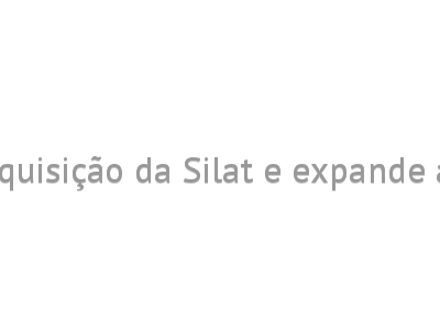 Gerdau conclui aquisição da Silat e expande atuação no Ceará