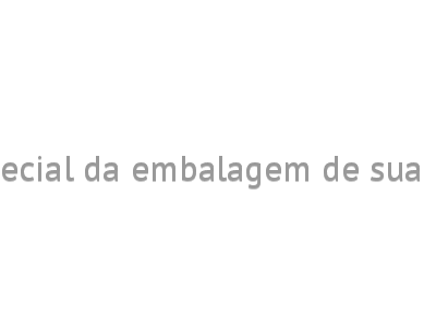 Gerdau lança edição especial da embalagem de sua primeira linha de pregos