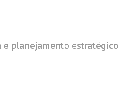 Grossl apresenta logomarca e planejamento estratégico para celebrar seus 40 anos