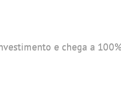 Grupo Falabella anuncia investimento e chega a 100% de participação na Dicico