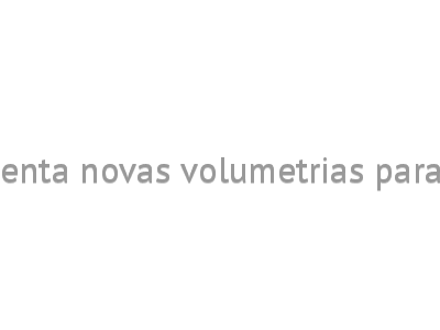 Grupo Iquine apresenta novas volumetrias para tintas imobiliárias
