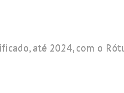 Grupo Prysmian é certificado, até 2024, com o Rótulo Ecológico da ABNT