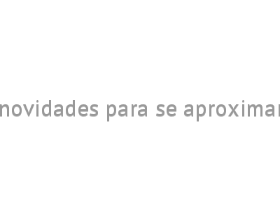 Grupo Prysmian apresenta novidades para se aproximar de clientes e profissionais