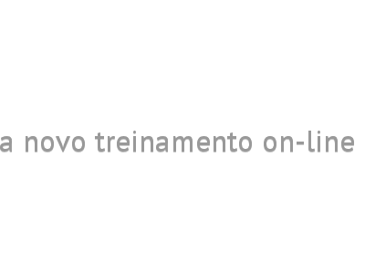 Grupo Prysmian disponibiliza novo treinamento on-line e gratuito para profissionais
