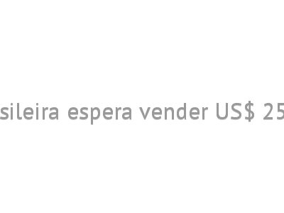 Indústria cerâmica brasileira espera vender US$ 25 milhões na Coverings