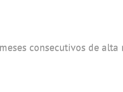 Indústria completa 11 meses consecutivos de alta no emprego, revela CNI