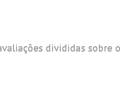 Indústria da construção tem avaliações divididas sobre o mês de junho, indica Abramat