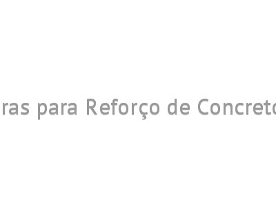 Instituto Brasileiro de Fibras para Reforço de Concreto é lançado em São Paulo