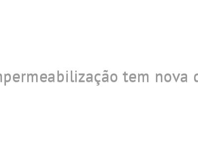 Instituto Brasileiro de Impermeabilização tem nova diretoria para 2022/2024