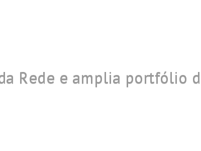 Joli constrói a maior unidade da Rede e amplia portfólio de produtos para decoração     