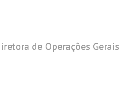 Jordana Barros é a nova diretora de Operações Gerais da Telhanorte Tumelero 