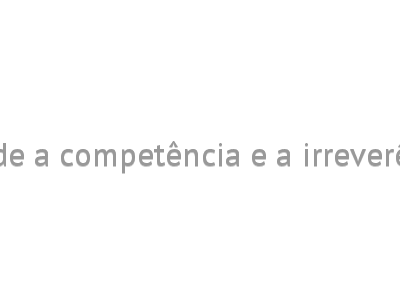 Jornalismo brasileiro perde a competência e a irreverência de Ricardo Boechat