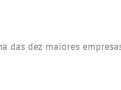 Juntos Somos Mais é uma das dez maiores empresas de fidelidade do Brasil