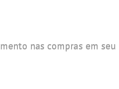 Juntos Somos Mais registra aumento nas compras em seu marketplace após a pandemia