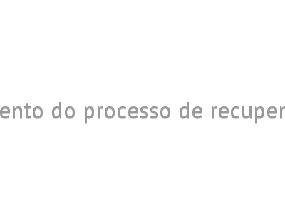 Justiça decreta encerramento do processo de recuperação judicial da Artecola