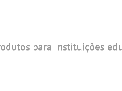 Kisafix faz doações de produtos para instituições educacionais e beneficentes