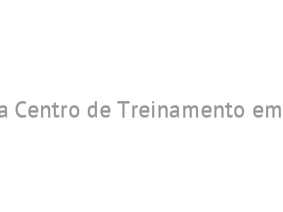 Kommerling apresenta Centro de Treinamento em São José dos Pinhais 