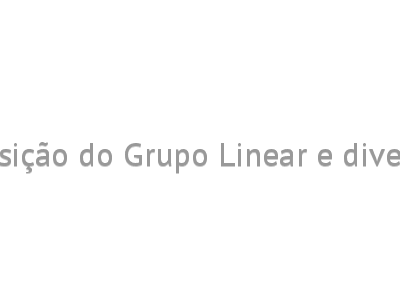 Krona anuncia aquisição do Grupo Linear e diversifica seu portfólio