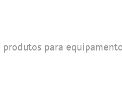 Krona faz doações e fornece produtos para equipamentos de combate ao Covid-19   