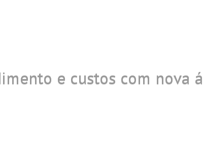 Krona otimiza atendimento e custos com nova área de Supply Chain