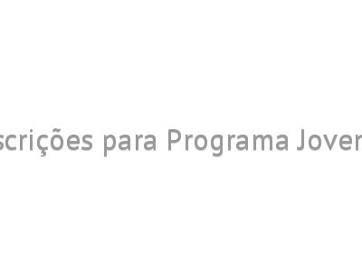 LafargeHolcim abre inscrições para Programa Jovens Talentos Comerciais 