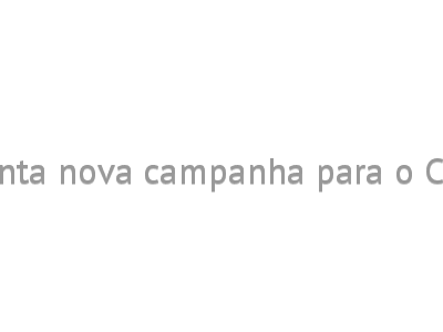 LafargeHolcim apresenta nova campanha para o Cimento Montes Claros