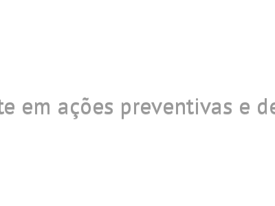 LafargeHolcim investe em ações preventivas e de controle à Covid-19