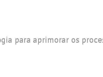 LafargeHolcim usa tecnologia para aprimorar os processos de gestão de pessoas 