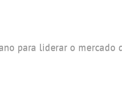 Ledvance apresenta plano para liderar o mercado de iluminação no Brasil