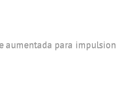 Leroy Merlin adota realidade aumentada para impulsionar as vendas pelo aplicativo