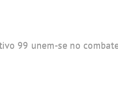Leroy Merlin e aplicativo 99 unem-se no combate ao novo coronavírus